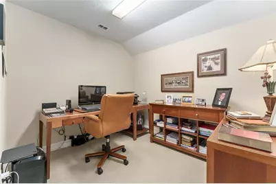 9158 SW 65th Loop, Ocala, FL 34481 - Photo 53