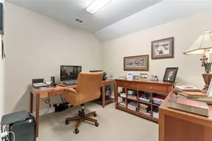 9158 SW 65th Loop, Ocala, FL 34481 - Photo 53