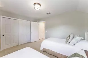 9158 SW 65th Loop, Ocala, FL 34481 - Photo 51