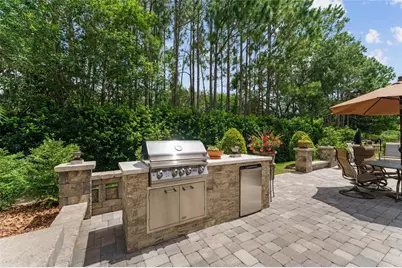 9158 SW 65th Loop, Ocala, FL 34481 - Photo 3