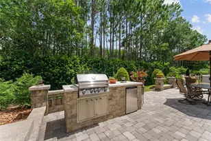 9158 SW 65th Loop, Ocala, FL 34481 - Photo 3