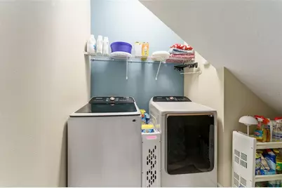 9158 SW 65th Loop, Ocala, FL 34481 - Photo 39