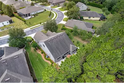 9158 SW 65th Loop, Ocala, FL 34481 - Photo 67