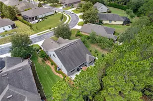 9158 SW 65th Loop, Ocala, FL 34481 - Photo 67