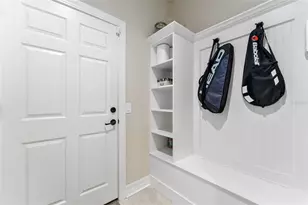 9158 SW 65th Loop, Ocala, FL 34481 - Photo 55