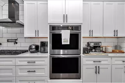 300 SE Highway 42, Summerfield, FL 34491 - Photo 27