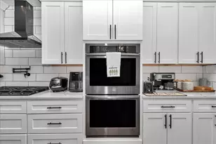 300 SE Hwy 42, Summerfield, FL 34491 - Photo 27