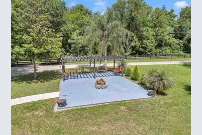 300 SE Highway 42, Summerfield, FL 34491 - Photo 69