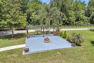 300 SE Hwy 42, Summerfield, FL 34491 - Photo 69