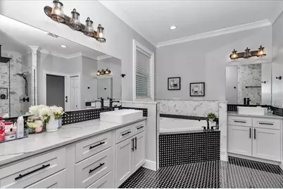 300 SE Highway 42, Summerfield, FL 34491 - Photo 51