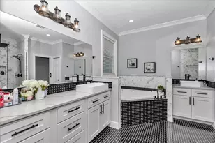 300 SE Hwy 42, Summerfield, FL 34491 - Photo 51