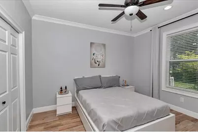 300 SE Highway 42, Summerfield, FL 34491 - Photo 37