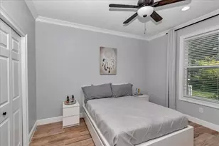 300 SE Hwy 42, Summerfield, FL 34491 - Photo 37