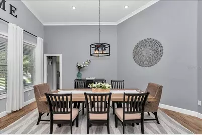 300 SE Highway 42, Summerfield, FL 34491 - Photo 19