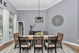 300 SE Hwy 42, Summerfield, FL 34491 - Photo 19