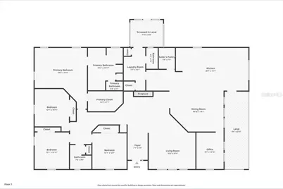 300 SE Highway 42, Summerfield, FL 34491 - Photo 57