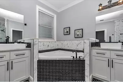 300 SE Highway 42, Summerfield, FL 34491 - Photo 55