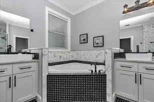 300 SE Hwy 42, Summerfield, FL 34491 - Photo 55