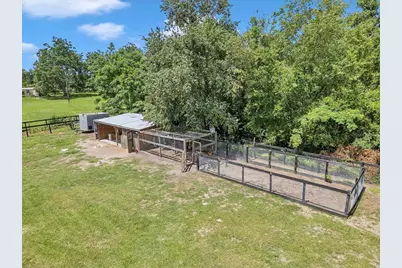 300 SE Highway 42, Summerfield, FL 34491 - Photo 71