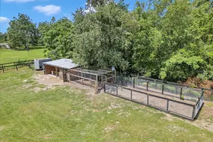 300 SE Hwy 42, Summerfield, FL 34491 - Photo 71