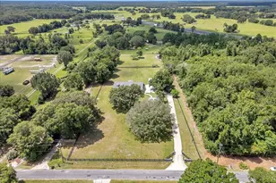 300 SE Hwy 42, Summerfield, FL 34491 - Photo 67