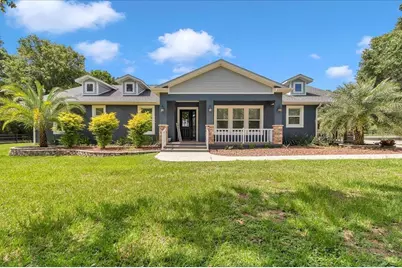 300 SE Highway 42, Summerfield, FL 34491 - Photo 1