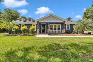 300 SE Hwy 42, Summerfield, FL 34491 - Photo 1