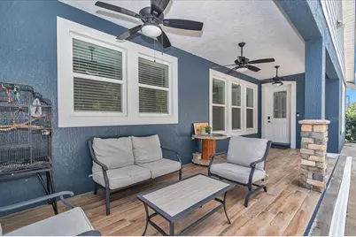 300 SE Highway 42, Summerfield, FL 34491 - Photo 59