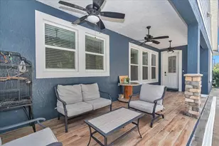 300 SE Hwy 42, Summerfield, FL 34491 - Photo 59