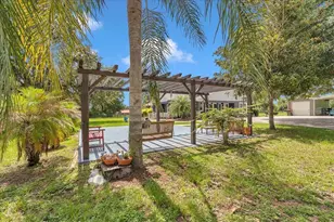 300 SE Hwy 42, Summerfield, FL 34491 - Photo 11