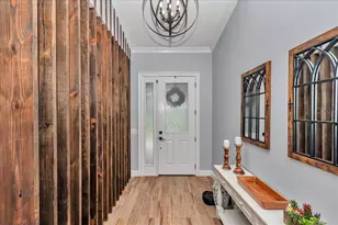 300 SE Hwy 42, Summerfield, FL 34491 - Photo 15