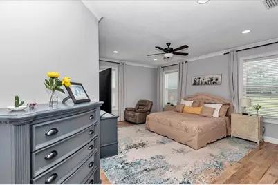 300 SE Highway 42, Summerfield, FL 34491 - Photo 47