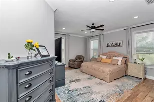 300 SE Hwy 42, Summerfield, FL 34491 - Photo 47