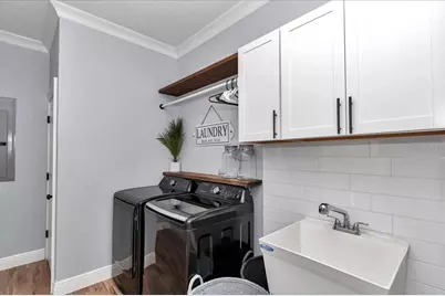 300 SE Highway 42, Summerfield, FL 34491 - Photo 33