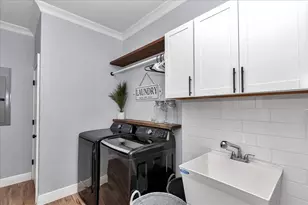 300 SE Hwy 42, Summerfield, FL 34491 - Photo 33