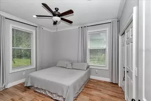 300 SE Hwy 42, Summerfield, FL 34491 - Photo 43