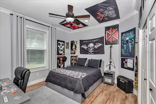 300 SE Hwy 42, Summerfield, FL 34491 - Photo 45