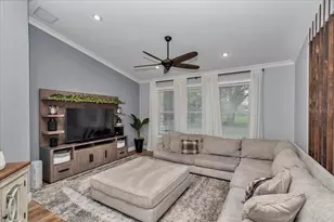 300 SE Hwy 42, Summerfield, FL 34491 - Photo 3