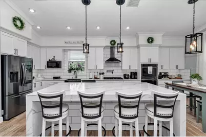 300 SE Highway 42, Summerfield, FL 34491 - Photo 23