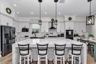 300 SE Hwy 42, Summerfield, FL 34491 - Photo 23