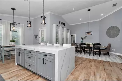 300 SE Highway 42, Summerfield, FL 34491 - Photo 29