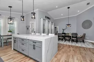 300 SE Hwy 42, Summerfield, FL 34491 - Photo 29