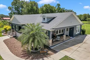 300 SE Hwy 42, Summerfield, FL 34491 - Photo 9