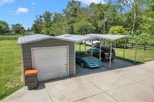 300 SE Hwy 42, Summerfield, FL 34491 - Photo 73