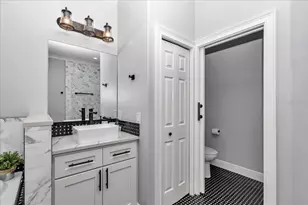 300 SE Hwy 42, Summerfield, FL 34491 - Photo 53