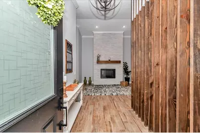 300 SE Highway 42, Summerfield, FL 34491 - Photo 3