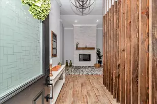 300 SE Hwy 42, Summerfield, FL 34491 - Photo 3