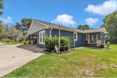 300 SE Highway 42, Summerfield, FL 34491 - Photo 13