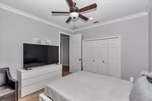 300 SE Hwy 42, Summerfield, FL 34491 - Photo 39