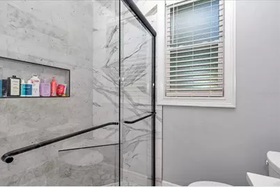 300 SE Highway 42, Summerfield, FL 34491 - Photo 41